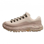 HOKA ONE ONE Tor Summit 'Oat Milk Oxford Tan' Meeste 1147952-OLK EU 44
