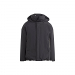 adidas MYSHELTER COLD.RDY Jakk 'Must' Meeste IK3118 XL