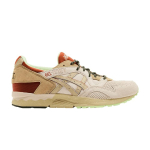 ASICS Gel Lyte 5 'Retro Trail Pack - Cream' 36 beige