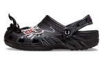 Crocs Classic Clog Marvel Venom 208864-001 38-39