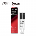 Devcon 14250 5-minutiline epoks&uuml;struktuurliim