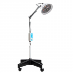Qiao Lu Wan kauge infrapuna TDP lamp
