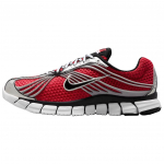 Nike Zoom Skylon 11 Jooksukingad Naistele Punane Hall Must IU7360-600 35.5