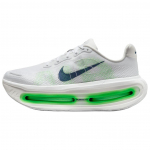 Nike Vomero Premium Jooksukingad Unisex Peak White HQ2050-102 41
