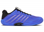 K-Swiss Hypercourt Express 3 Meeste Tennisejalatsid Sinised (04603-416-M) 41.5 sinine