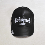 &Otilde;ige versioon god speed p&auml;ikesem&uuml;ts ameerika mood godspeedtikand baseballikepiga L（58-60cm） gray