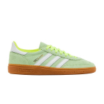 adidas Handball Spezial P&auml;ikesekollane Valge (Naiste omad) 36