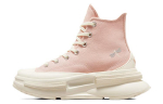 Converse Run Star Legacy Cx High 'Roosa Valge' A07107C 35