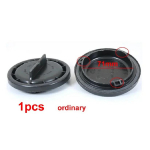 For Opel Astra K 2018 esitule pirni tolmukate veekindel tolmukindel pikendatud esilaterna tagumise korpuse tihendi kate 71 mm 1pcs ordinary