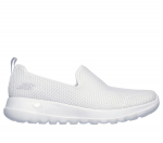 Skechers GO WALK JOY tossud (15600WHT) 38 valge