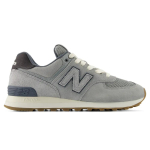 Klassikalised unisex kingad New Balance 574 Lifestyle (U5746VZ) 41.5