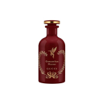 Gucci Alchemist's Garden, Osmanthuse keel, Parf&uuml;&uuml;m, Tuleelement, Lilleline ja puuviljane l&otilde;hn, EDP Osmanthus / 100ml ilma kinkekarbita kuld