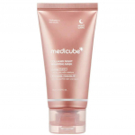 Medicube Collagen Night m&auml;hismask 75ml