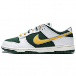 Nike Dunk Lauatennise Kingad Meeste Valge IM4413-100 41