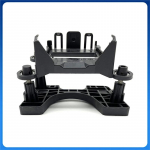 ACC Radarisensori Parandusklamber Hoidik VW Passat B8 Skoda Superb jaoks 3Q0998561 3Q0 998 561 3Q0907704A 3Q0 907 704 A must