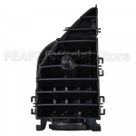 Mercedes Benz Vito V260 W447 W448 A4478300454 Armatuurlaua Keskne Konditsioneeri Rest Tuulutusava Keskne Konditsioneeri V&auml;ljavoolu Rest Left