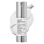 [Naha uuendamine] VT Cosmetics Reedle Shot 700 Intensiivne naha uuendav booster-seerum 30 ml beige