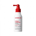 Dr.ForHair Folligen Paksendav Peanaha Juuksetoonik 120ml*1tk/2tk 1Pc