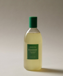 Rosmariini peanahka kooriv &scaron;ampoon 400 ml