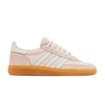 adidas Handball Spezial Sandy Pink (Naiste omad) 39