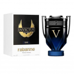 Paco Rabanne Invictus Trophy Parf&uuml;&uuml;m 100ml Tualettvesi Meestele