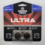 Kontrol Freek Ps5 T&otilde;stetud Analoogkangi Katted Mugavad M&auml;ngutarvikud Ps4 Ps3 jaoks Style 2