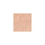 JUNG SAEM MOOL Essential Skin Nuder Cushion (t&auml;itmine kaasas) M&auml;&auml;ra 50ml gray