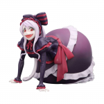 Overlord Nuudlipiduri Kuju Shalltear