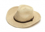 Parima kvaliteediga Meeste &Otilde;&otilde;nes Strohm&uuml;ts Lai &Auml;&auml;r Rannikuvolditav M&uuml;ts Suur Luu Suurus Pluss Suurus P&auml;ikesekaitse Fedora M&uuml;ts 58CM 60CM 62CM M(56-58CM)