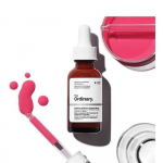 The Ordinary rahustav ja kaitsebarj&auml;&auml;ri toetav seerum 30ml