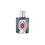 Etat Libre d'Orange Hermann Ruying Parf&uuml;&uuml;mi Proovipakend EDP Puidune Chypre L&otilde;hn 8ml pruun