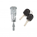 /Uks /Lukk /Silinder 2 v&otilde;tmega Auto Amaroki jaoks Phaetoni jaoks 2H0837168 107837168BT Autode Osad Tarvikud China Mainland