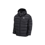 Jordan Jumpman Air Puhvjakk Talvine Meeste Must DN3402-010 M black
