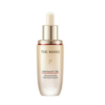 The History of Whoo Bichup Iseuuendav NAD V&otilde;imsusampull 30ml | Intensiivne vananemisvastane ampull | Pinguldav ja s&auml;ra andev hooldus 30ml