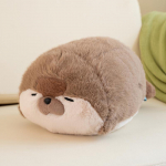 Kawaii Multikas Mereelanik Meresiller Palusnukk Padi Sinine H&uuml;ljes Meresiller T&auml;idisloom S&uuml;nnip&auml;evakingitus Poistele ja T&uuml;drukutele see choose option
