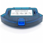 Asendustolmukast Eufy RoboVac 11S, 15C, 30, 30C, 35C, 25C, 12, 15T, 35C, G30 Robot tolmuimejale Asendusosa Tarvikud Vac11S