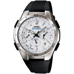 [Casio] Wave Ceptor Kell WVQ-M410-7AJF Meeste Valge Sinine gray
