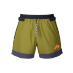 Nike Dri Fit Spordip&uuml;ksid Meeste CZ9053-368 XL beige