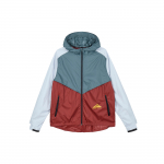 Nike Joped Meeste Gait Leheroheline Kapuutsiga M&otilde;&otilde;dukas Muu CZ9055-387 XL