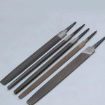 5 tk 6-tolline t&ouml;&ouml;stuslik terasviilide komplekt Lame/&Uuml;mar/Poolringikujuline/Kolmnurkne Metallit&ouml;&ouml;ks Puidut&ouml;&ouml;ks Terasest Riivviil Lame gray