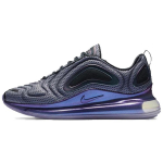 Nike Air Max 720 Northern Lights Night AO2924-001 42 lilla