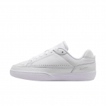 Nike Tennisekeskus Valge Court Lilla Naiste Tossud Gorge-Green IM5955-101 41