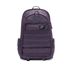 Nike meeste sportlik vabaajakott MISC gray