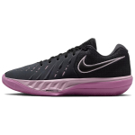 Nike Air Zoom G.T. Cut Academy 2 Mugavad Pehmed Vastupidavad Korvpallijalatsid Unisex toss S&uuml;simust HV9775-005 44 black