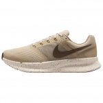 Nike Run Swift 3 Desert Khaki Meeste Tennised Tan Sail Filbert DR2695-200 39