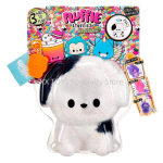Fluffie Stuffiez V&auml;ike Pehmem&auml;ngukoer Pixie Paws ASMR Fidget M&auml;nguasjad T&otilde;mba ja Paljasta &Uuml;llatus Kogutav Pehmem&auml;nguasja Kingitused