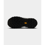 Nike ACG Zegama Hike Must Antratsiit Unisex Tossud IO7854-002 42.5