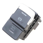 Volkswagen Golf Elektrooniline k&auml;sipidur Auto Hold L&uuml;liti 5G0 927 225D Neutral