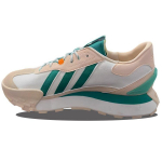 adidas neo Futro Mixr Beež HQ4591 44⅔