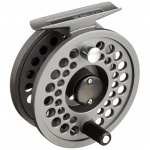 DAIWA Lochmor A 100A Lennukirull 100A - B000UZRRDI